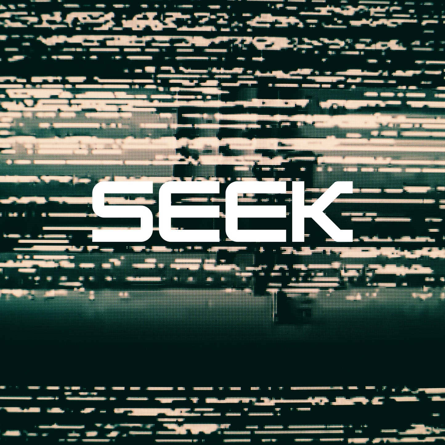 Seek Metal Instrumental (Exclusive Rights Licence)