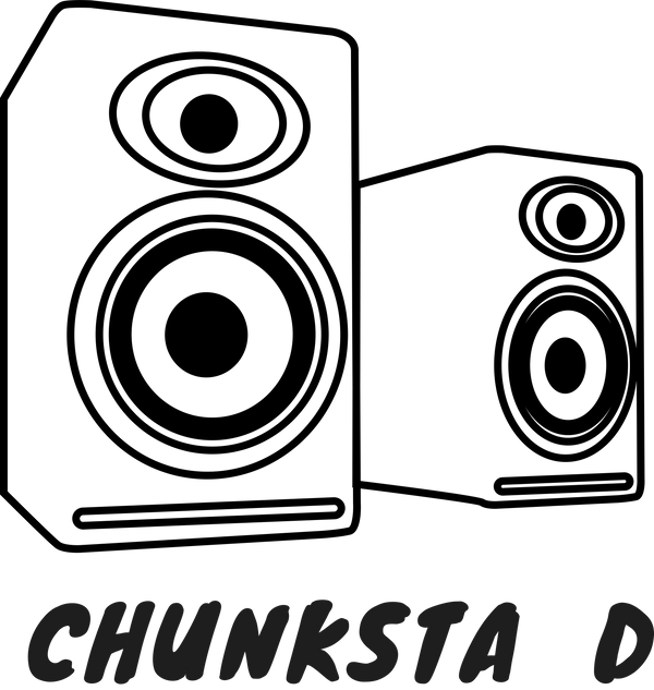 Chunksta D