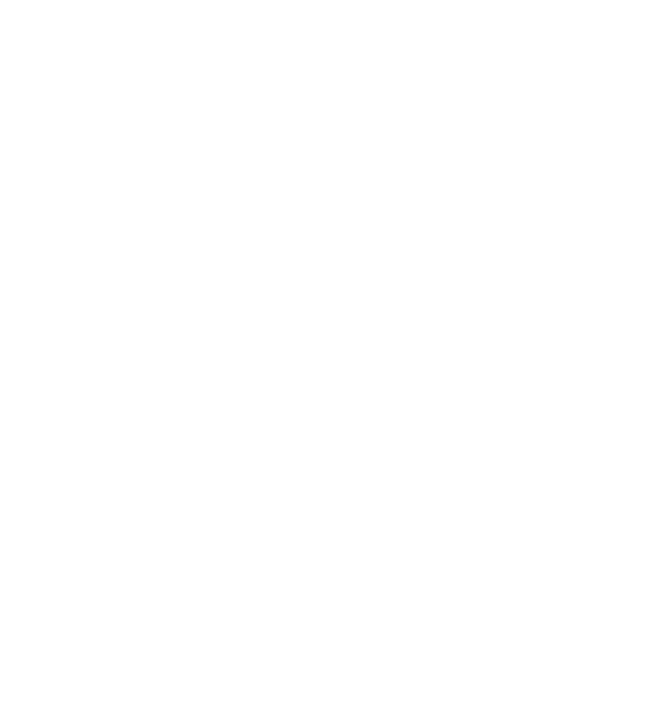 Chunksta D